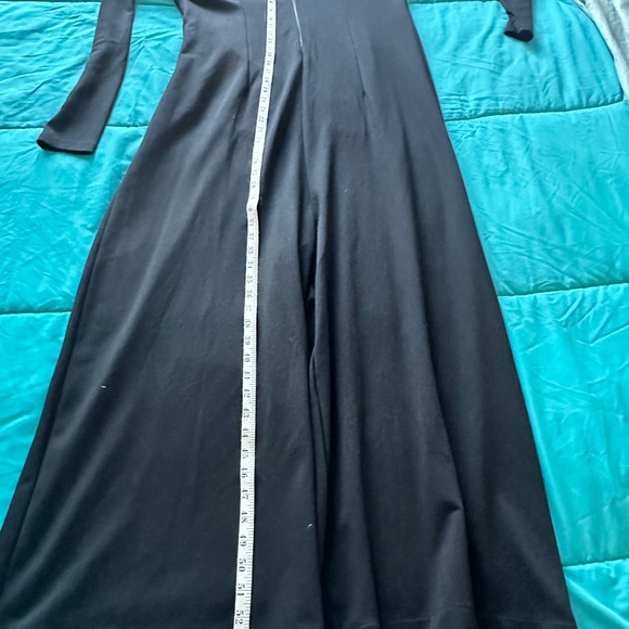 EUG JUMPSUIT - Picture 11 of 12